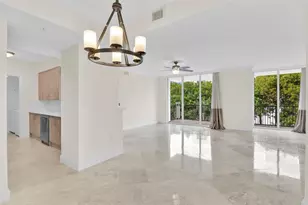 101 SE 20th Ave, Deerfield Beach, FL 33441 - Photo 10