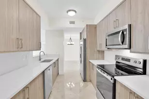 101 SE 20th Ave, Deerfield Beach, FL 33441 - Photo 14