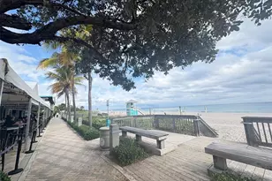 101 SE 20th Ave, Deerfield Beach, FL 33441 - Photo 48