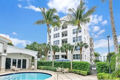 101 SE 20th Avenue, Unit #406, Deerfield Beach, FL 33441 - Photo 6