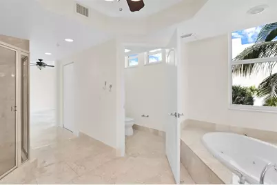 101 SE 20th Avenue, Unit #406, Deerfield Beach, FL 33441 - Photo 28