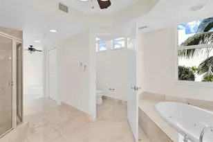 101 SE 20th Ave, Deerfield Beach, FL 33441 - Photo 28