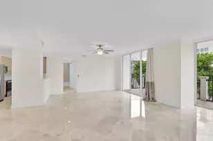 101 SE 20th Ave, Deerfield Beach, FL 33441 - Photo 8