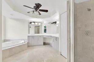 101 SE 20th Ave, Deerfield Beach, FL 33441 - Photo 26