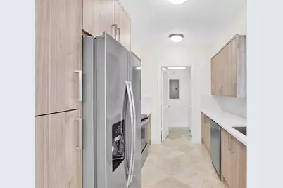 101 SE 20th Avenue, Unit #406, Deerfield Beach, FL 33441 - Photo 12