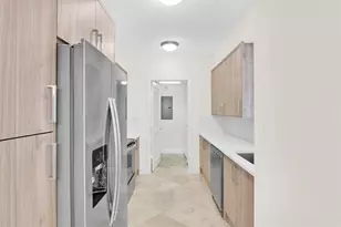 101 SE 20th Ave, Deerfield Beach, FL 33441 - Photo 12