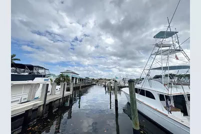 101 SE 20th Avenue, Unit #406, Deerfield Beach, FL 33441 - Photo 52