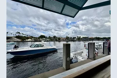 101 SE 20th Avenue, Unit #406, Deerfield Beach, FL 33441 - Photo 54