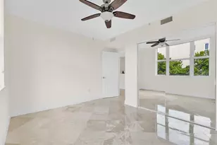 101 SE 20th Ave, Deerfield Beach, FL 33441 - Photo 32