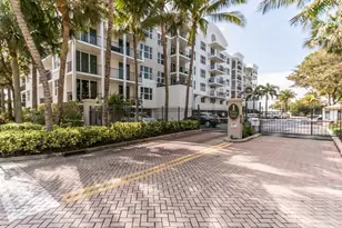 101 SE 20th Ave, Deerfield Beach, FL 33441 - Photo 4