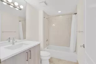 101 SE 20th Ave, Deerfield Beach, FL 33441 - Photo 30