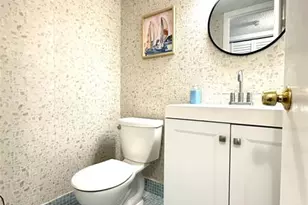 131 Oakridge J, Deerfield Beach, FL 33442 - Photo 10