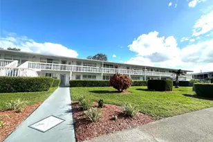 131 Oakridge J, Deerfield Beach, FL 33442 - Photo 24