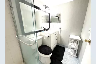 131  Oakridge J, Unit #131, Deerfield Beach, FL 33442 - Photo 16