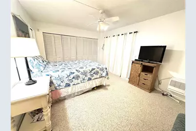 131  Oakridge J, Unit #131, Deerfield Beach, FL 33442 - Photo 12