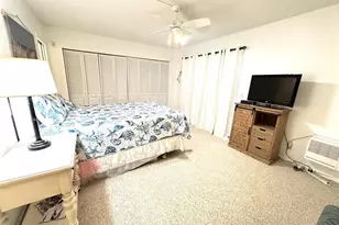 131 Oakridge J, Deerfield Beach, FL 33442 - Photo 12