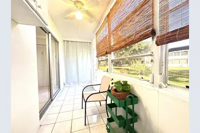 131  Oakridge J, Unit #131, Deerfield Beach, FL 33442 - Photo 18