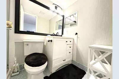 131  Oakridge J, Unit #131, Deerfield Beach, FL 33442 - Photo 14