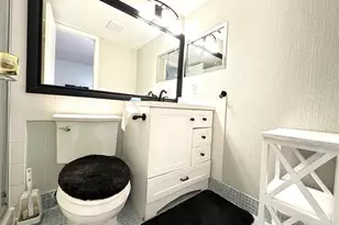 131 Oakridge J, Deerfield Beach, FL 33442 - Photo 14