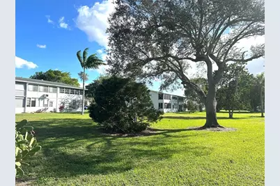 131  Oakridge J, Unit #131, Deerfield Beach, FL 33442 - Photo 22