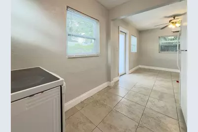 1230 NE 2nd, Fort Lauderdale, FL 33304 - Photo 12