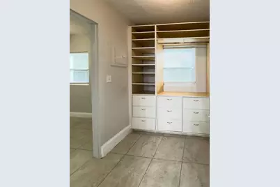 1230 NE 2nd, Fort Lauderdale, FL 33304 - Photo 24