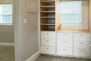 1230 NE 2nd, Fort Lauderdale, FL 33304 - Photo 24