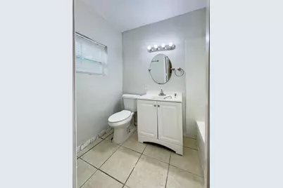 1230 NE 2nd, Fort Lauderdale, FL 33304 - Photo 20