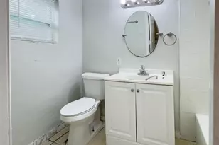 1230 NE 2nd, Fort Lauderdale, FL 33304 - Photo 20