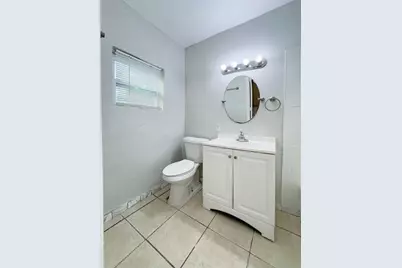 1230 NE 2nd, Fort Lauderdale, FL 33304 - Photo 26