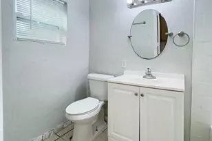 1230 NE 2nd, Fort Lauderdale, FL 33304 - Photo 26