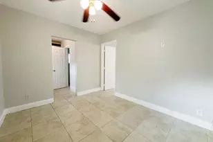 1230 NE 2nd, Fort Lauderdale, FL 33304 - Photo 16