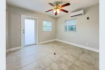 1230 NE 2nd, Fort Lauderdale, FL 33304 - Photo 14