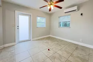 1230 NE 2nd, Fort Lauderdale, FL 33304 - Photo 14