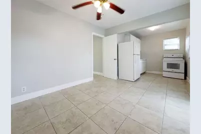1230 NE 2nd, Fort Lauderdale, FL 33304 - Photo 8