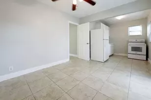 1230 NE 2nd, Fort Lauderdale, FL 33304 - Photo 8