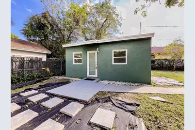 1230 NE 2nd, Fort Lauderdale, FL 33304 - Photo 1