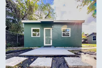 1230 NE 2nd, Fort Lauderdale, FL 33304 - Photo 6