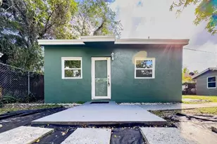 1230 NE 2nd, Fort Lauderdale, FL 33304 - Photo 6