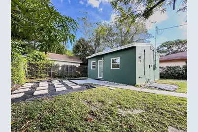 1230 NE 2nd, Fort Lauderdale, FL 33304 - Photo 4