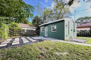 1230 NE 2nd, Fort Lauderdale, FL 33304 - Photo 4