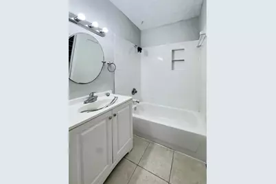 1230 NE 2nd, Fort Lauderdale, FL 33304 - Photo 22