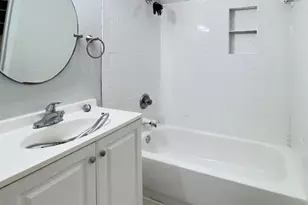 1230 NE 2nd, Fort Lauderdale, FL 33304 - Photo 22