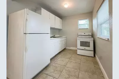 1230 NE 2nd, Fort Lauderdale, FL 33304 - Photo 10