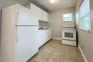 1230 NE 2nd, Fort Lauderdale, FL 33304 - Photo 10