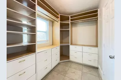 1230 NE 2nd, Fort Lauderdale, FL 33304 - Photo 18