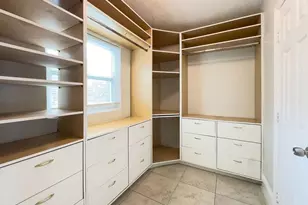 1230 NE 2nd, Fort Lauderdale, FL 33304 - Photo 18