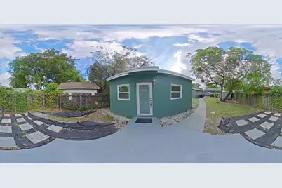 1230 NE 2nd, Fort Lauderdale, FL 33304 - Photo 36