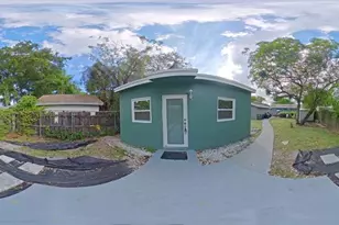 1230 NE 2nd, Fort Lauderdale, FL 33304 - Photo 36