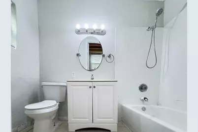 1230 NE 2nd, Fort Lauderdale, FL 33304 - Photo 32